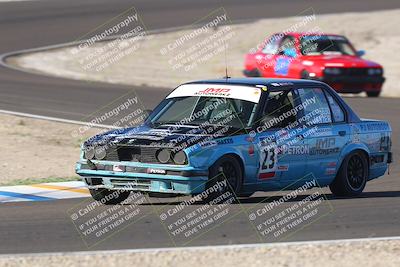 media/Oct-18-2025-Nasa (Sat) [[47b537a347]]/Race Group A/Turn 3/